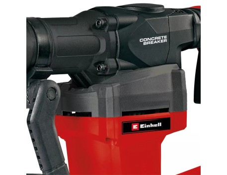 MARTILLO DEMOLEDOR EINHELL TE-DH 32 PROFESIONAL