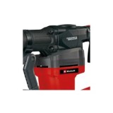 MARTILLO DEMOLEDOR EINHELL TE-DH 32 PROFESIONAL