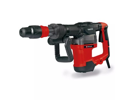 MARTILLO DEMOLEDOR EINHELL TE-DH 32 PROFESIONAL