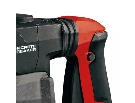 MARTILLO DEMOLEDOR EINHELL TE-DH 32 PROFESIONAL