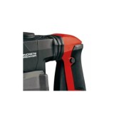 MARTILLO DEMOLEDOR EINHELL TE-DH 32 PROFESIONAL