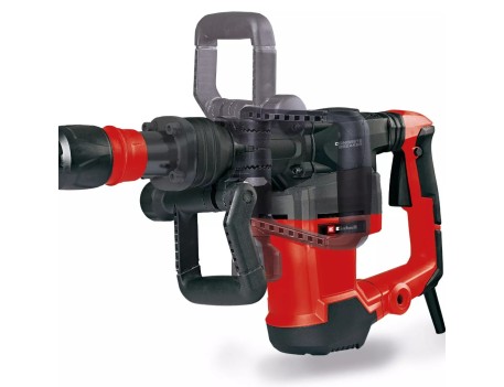 MARTILLO DEMOLEDOR EINHELL TE-DH 32 PROFESIONAL
