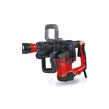 MARTILLO DEMOLEDOR EINHELL TE-DH 32 PROFESIONAL