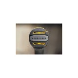 TALADRO PERCUTOR STANLEY BRUSHLESS V20 80NM