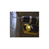 TALADRO PERCUTOR STANLEY BRUSHLESS V20 80NM