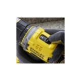 TALADRO PERCUTOR STANLEY BRUSHLESS V20 80NM