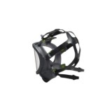MÁSCARA COMPLETA BLS 2150 CONEXIÓN UNVERSAL RD40