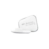 FILTROS PLANOS BLS 201 BAYONETA FFP3 R ULTRALIGEROS