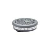FILTROS BLS SERIE 202 CONEXIÓN BAYONETA