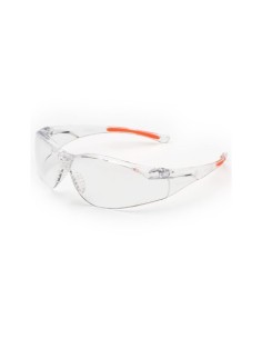 GAFA 513 CLEAR UNIVET