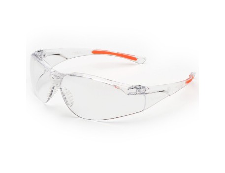 GAFA 513 CLEAR UNIVET