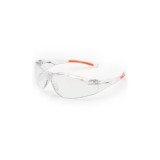GAFA 513 CLEAR UNIVET