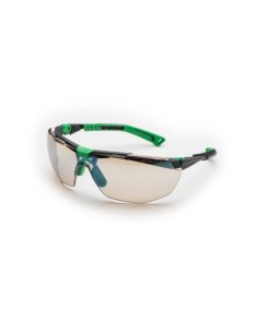 GAFAS 5X1 In/OuT UNIVET LENTES INTERCAMBIABLES