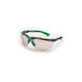 GAFAS 5X1 In/OuT UNIVET LENTES INTERCAMBIABLES