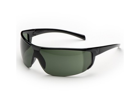 GAFAS 5X4 SOLAR G15 UNIVET
