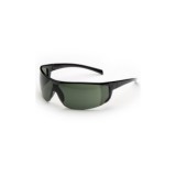 GAFAS 5X4 SOLAR G15 UNIVET
