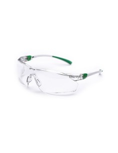 GAFAS 506 UP UNIVET VANGUARD PLUS REGULABLES