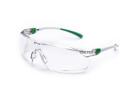GAFAS 506 UP UNIVET VANGUARD PLUS REGULABLES