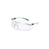 GAFAS 506 UP UNIVET VANGUARD PLUS REGULABLES