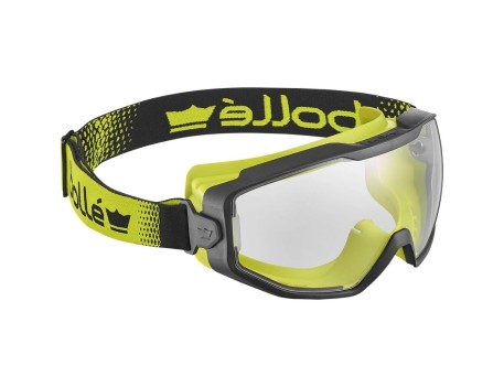 GAFAS COMPATIBLE GRADUADAS TRANSPARENTE SPECTRUM  BOLLÉ