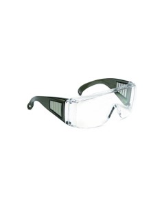 GAFA BL110 INCOLORA SOBREGAFA PC 32G BL110N10W
