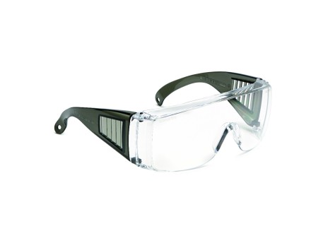 GAFA BL110 INCOLORA SOBREGAFA PC 32G BL110N10W