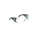 GAFA BL110 INCOLORA SOBREGAFA PC 32G BL110N10W