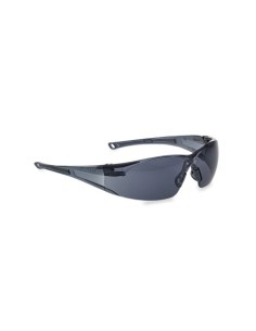 GAFAS PANORÁMICA AHUMADAS SOLAR RUSH+BOLLÉ