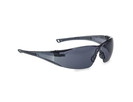 GAFAS PANORÁMICA AHUMADAS SOLAR RUSH+BOLLÉ