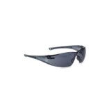 GAFAS PANORÁMICA AHUMADAS SOLAR RUSH+BOLLÉ