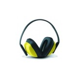CASCO ANTIRUIDO SILENT III