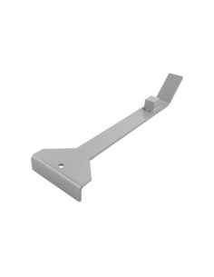 ESCOPLO PROFESIONAL WOLFCRAFT 450X38MM 6928000