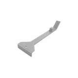 ESCOPLO PROFESIONAL WOLFCRAFT 450X38MM 6928000