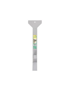 ESCOPLO PROFESIONAL WOLFCRAFT 450X38MM 6928000 2