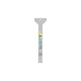 ESCOPLO PROFESIONAL WOLFCRAFT 450X38MM 6928000