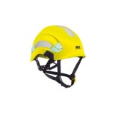 CASCO INSDUSTRIAL VERTEX HI-VIZ PETZL