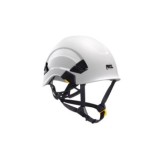 CASCO INDUSTRIAL VERTEX PETZL BLANCO