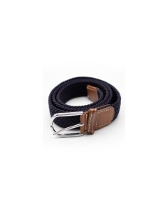 CINTURÓN ELÁSTICO TALLA M AJUSTABLE 694
