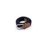CINTURÓN ELÁSTICO TALLA M AJUSTABLE 694