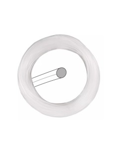 HILO CORTE BASICO EINHELL 2.0MM 15M NAILON