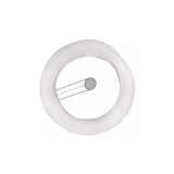 HILO CORTE BASICO EINHELL 2.0MM 15M NAILON