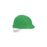 CASCO DE SEGURIDAD MEPLAS JAR EXPO VERDE