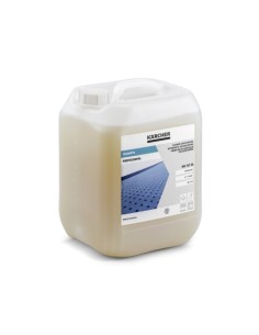 DETERGENTE SECADO RÁPIDO RM 767 OA 10L KÄRCHER