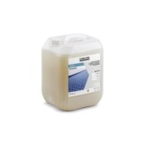 DETERGENTE SECADO RÁPIDO RM 767 OA 10L KÄRCHER