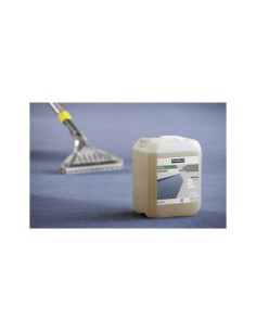 DETERGENTE SECADO RÁPIDO RM 767 OA 10L KÄRCHER 2