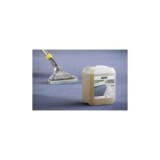 DETERGENTE SECADO RÁPIDO RM 767 OA 10L KÄRCHER