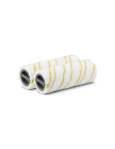 JUEGO CILINDROS FC 5 KARCHER 2.055-006.0