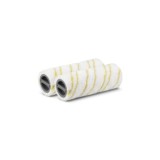 JUEGO CILINDROS FC 5 KARCHER 2.055-006.0