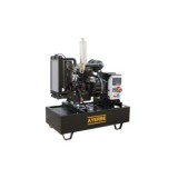 GENERADOR AYERBE 1500-15 TX PERKINS EST.