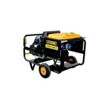 GENERADOR AY-12500 HONDA MN